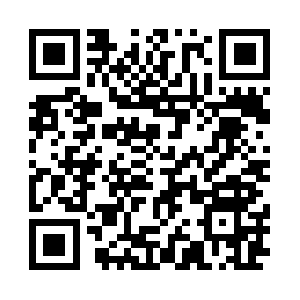 Morgancustombuildersok.com QR code