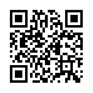 Morgandakin.com QR code