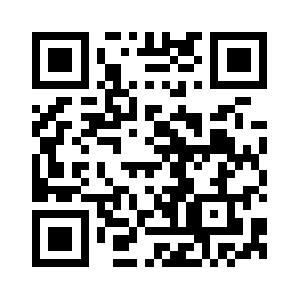 Morgandawnjackson.com QR code