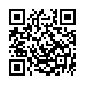 Morganeamerica.com QR code