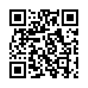 Morganedirect.com QR code