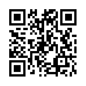 Morganemrich.com QR code