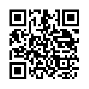 Morganequitypartners.net QR code