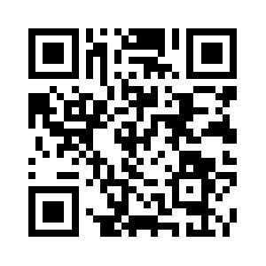 Morganfamilyroofing.com QR code