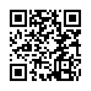 Morganfoundation.org.nz QR code