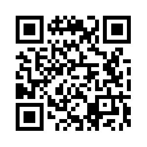 Morganhygema.com QR code