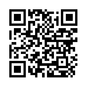 Morganicmassage.org QR code