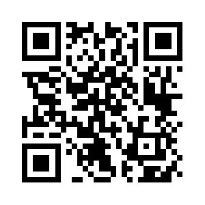 Morganite-nursery.org QR code