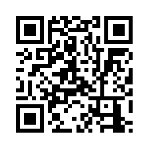 Morganiteco.com QR code