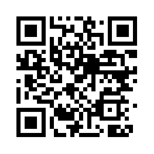 Morganittajewelry.com QR code