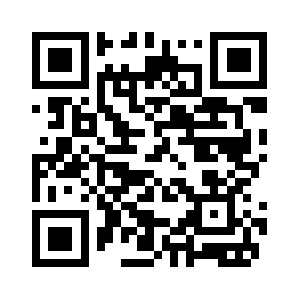 Morgankeegansucks.biz QR code