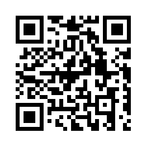 Morganmariebrowning.com QR code