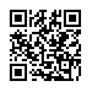 Morgannieldco.lpages.co QR code