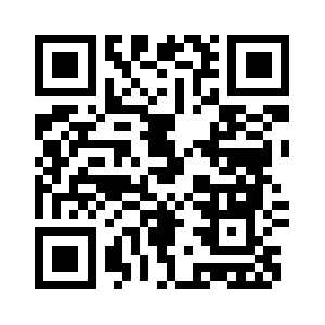 Morganoliviaevents.com QR code