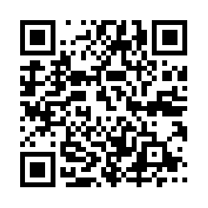 Morganparkhomeinspector.pro QR code