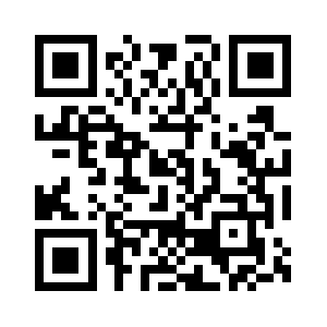 Morganpebetwedding.com QR code