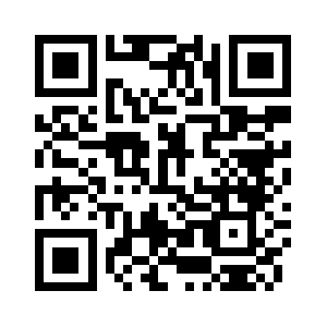 Morganpetersonglass.com QR code