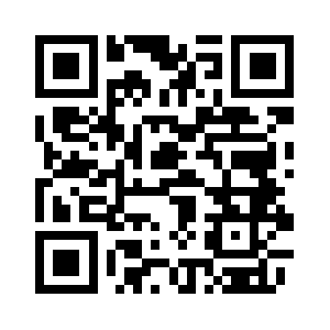 Morganrealtygroupfl.info QR code