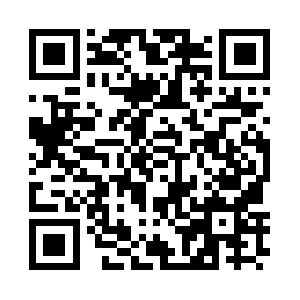 Morganretailers.myshopify.com QR code