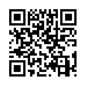 Morganriverboys.com QR code