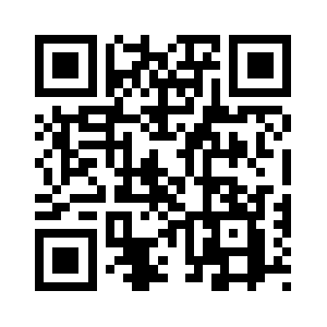 Morganrosesevendust.com QR code