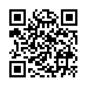 Morganshihtzu.com QR code