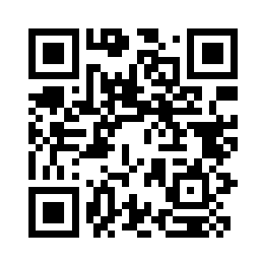 Morgansimone.info QR code