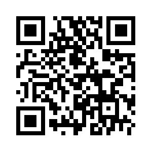 Morganspointcottage.ca QR code