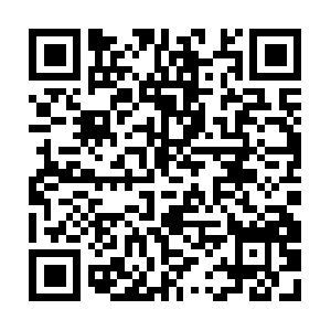 Morganstreetpropertiesandinsulation.com QR code