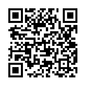 Morgantaylor-boutique.com QR code