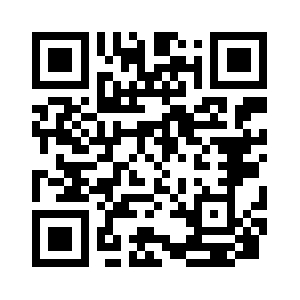 Morgantoday.com QR code