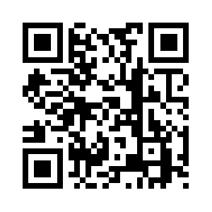 Morgantondogevents.info QR code