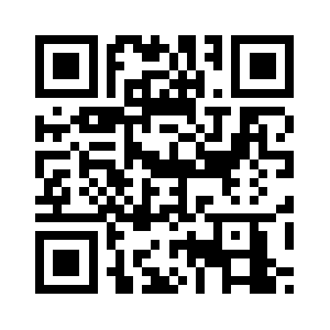 Morgantonps.org QR code