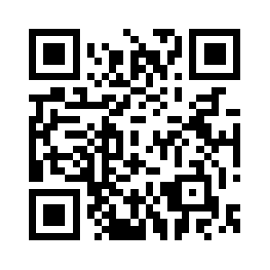 Morgantownarmory.com QR code