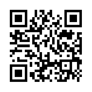 Morgantownroofing.com QR code