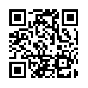 Morgantylercoleman.com QR code