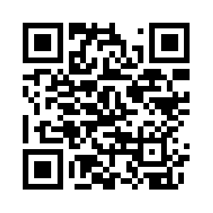 Morganwebservices.com QR code