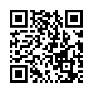 Morganwebsternay.com QR code