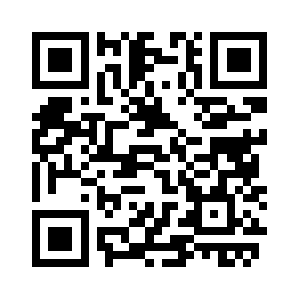 Morganwilcoxpc.com QR code