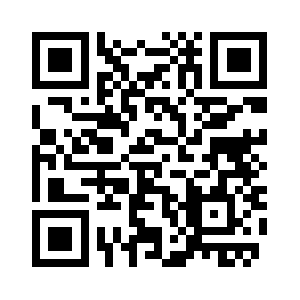 Morganworsfold.com QR code