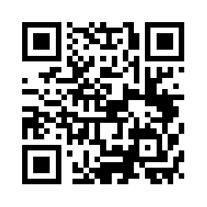 Morganwulforst.com QR code