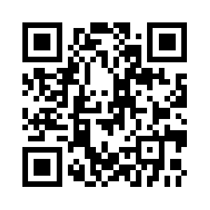 Morgellons-research.org QR code