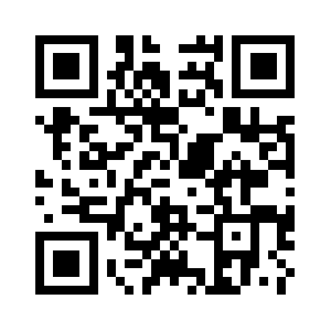 Morgenalleducation.com QR code