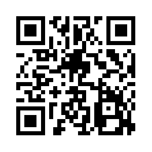 Morgenallinfotech.com QR code