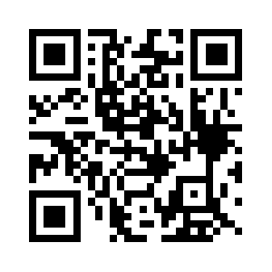 Morgenlande.org QR code