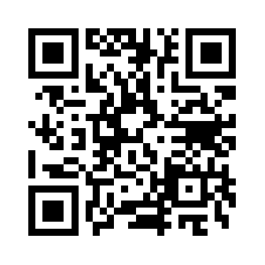 Morgenlatten.biz QR code