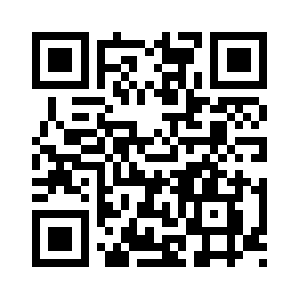 Morgenslashboutique.com QR code