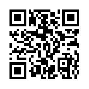 Morgensrust.co.za QR code