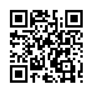 Morgenthuisbezorgen.info QR code