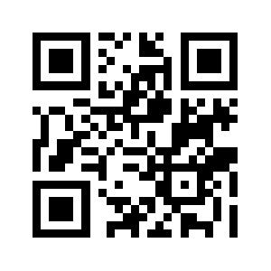 Morgeson QR code